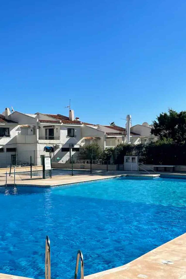 Casita-Elfaro-Pool-1