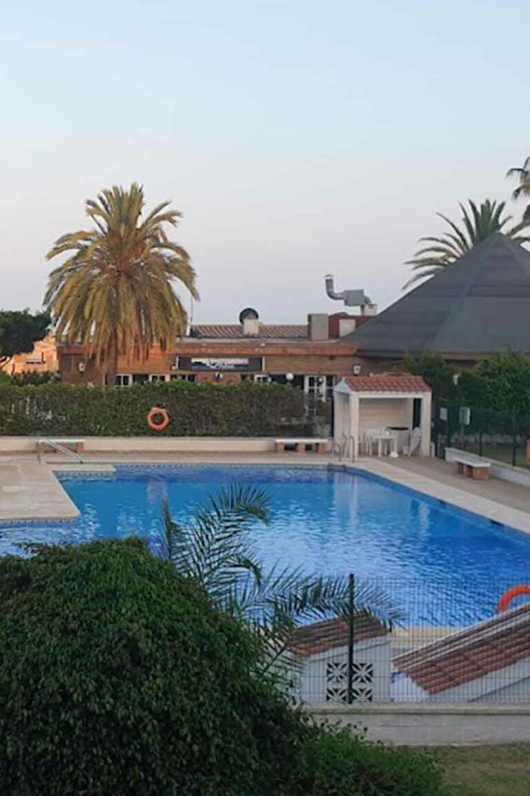 Casita-Elfaro-Pool-2
