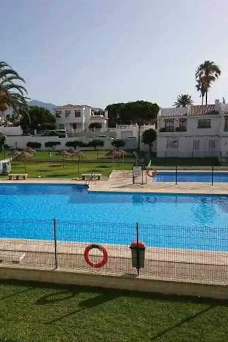 Casita-Elfaro-Pool-3