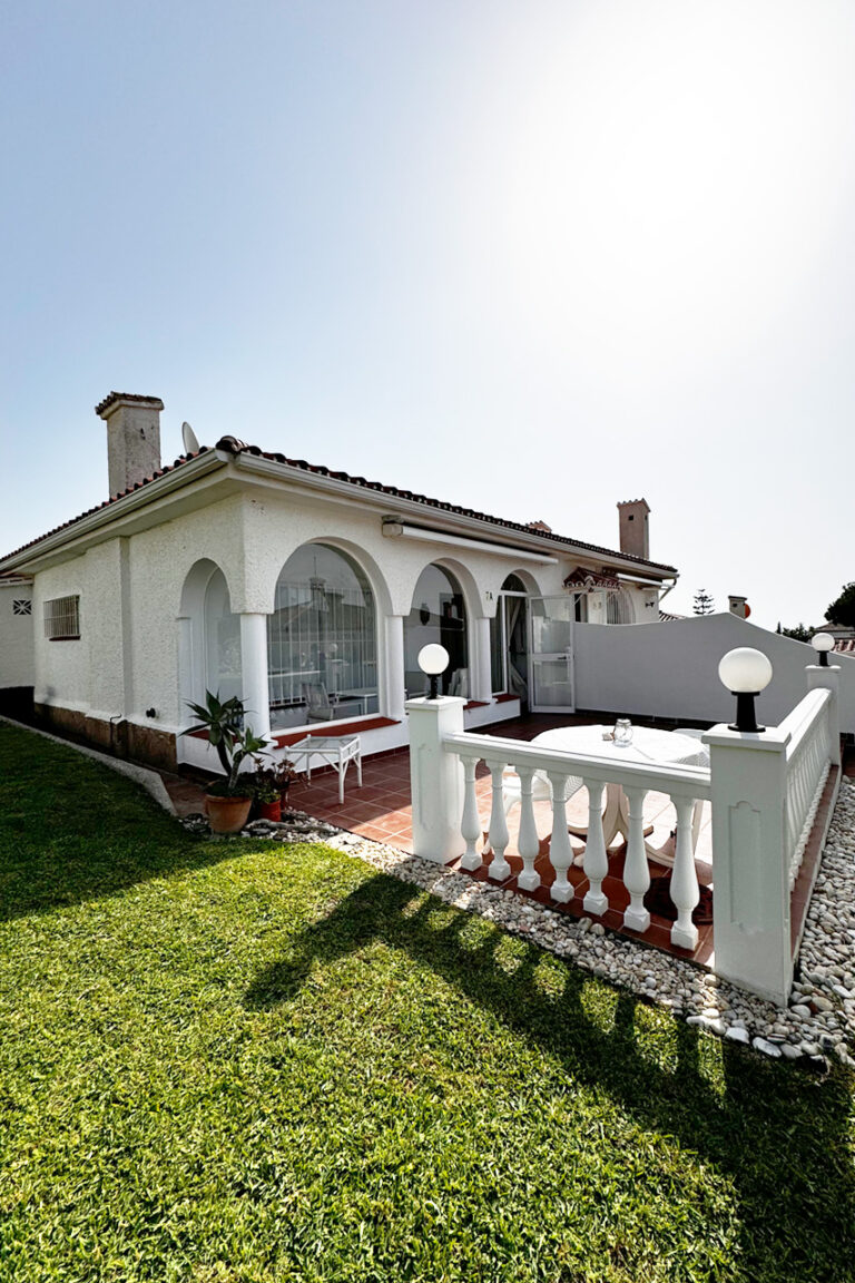 241122_Casa Elfaro_web 007.10