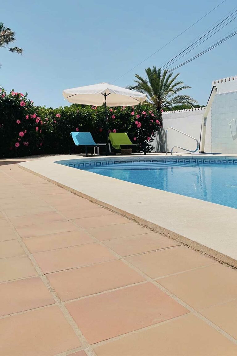 casa-elfaro-pool-1