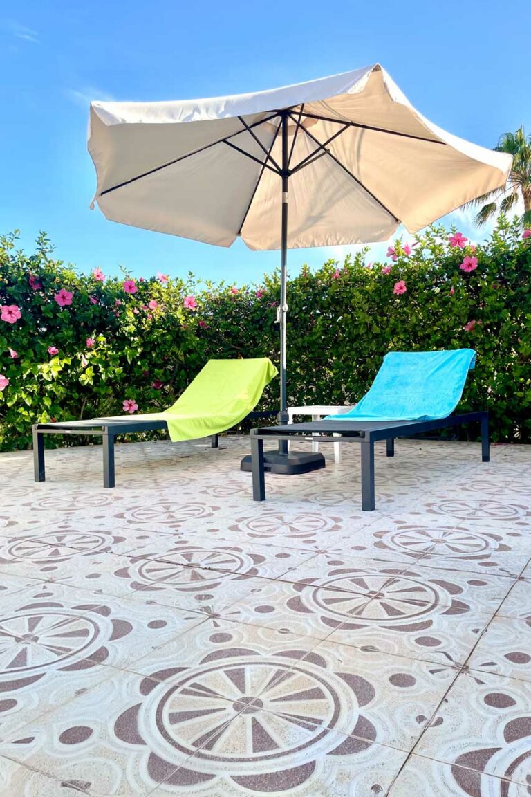 casa-elfaro-pool-2