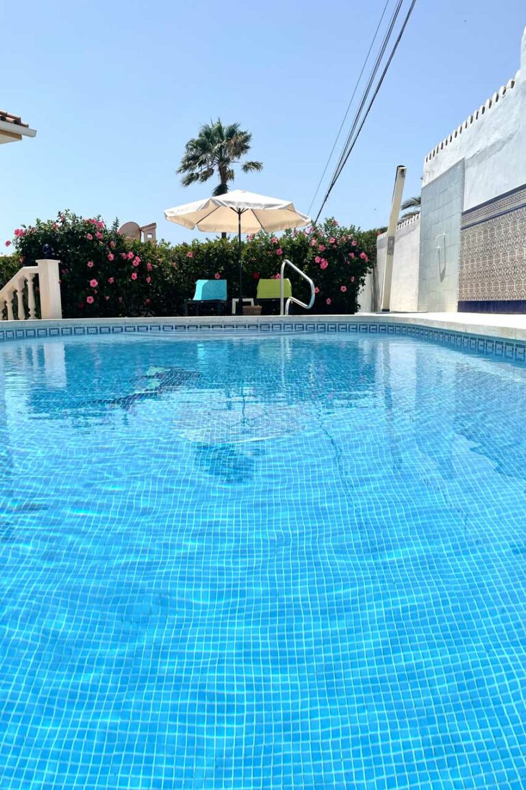 casa-elfaro-pool-3